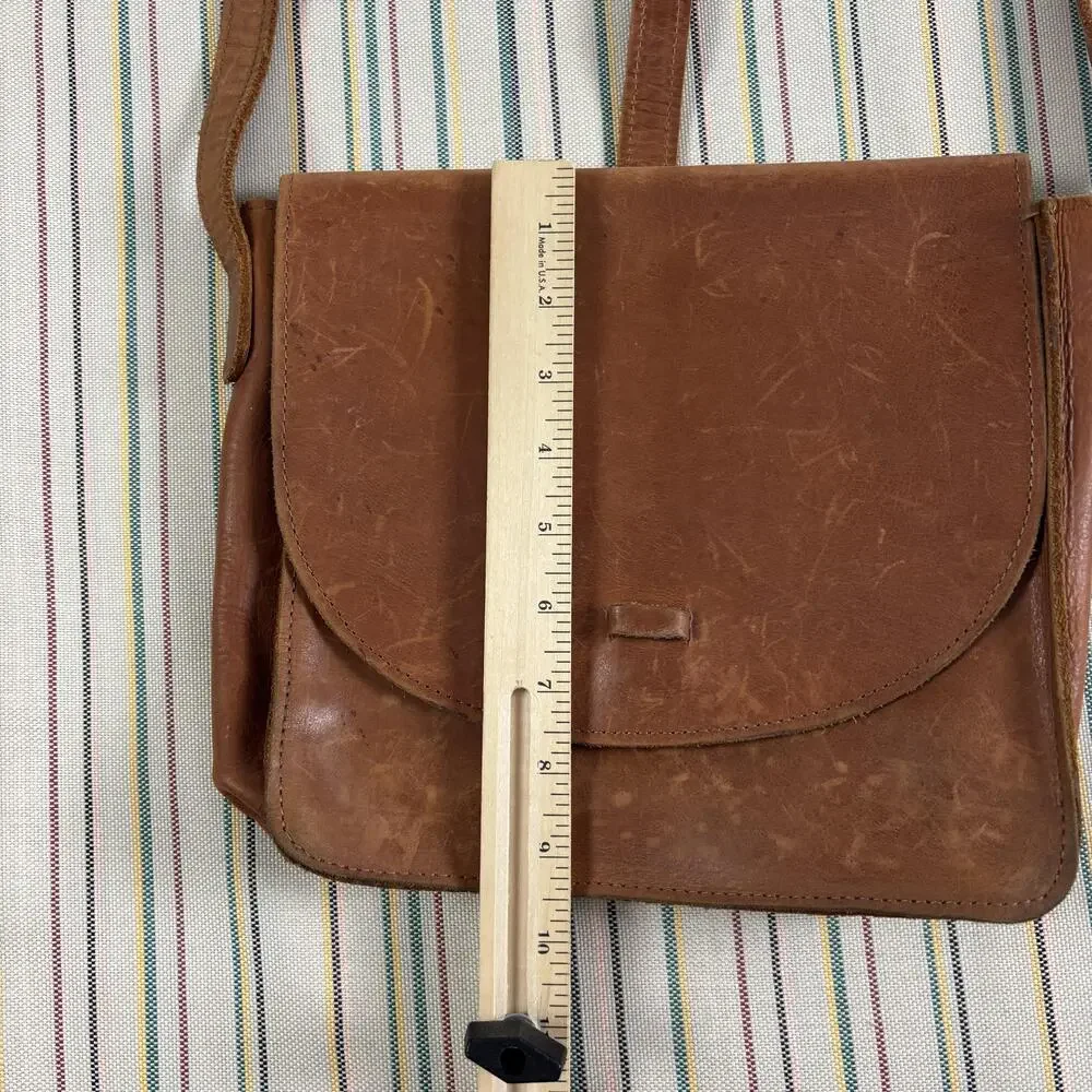 ABLE brand item